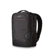 Everki Estudio, Mochila Para Portatiles  (14,1")    Ekp118