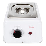EAN 4018598330078 - Städter 330078 chocolatera 1,5 L Crisol imagen 1