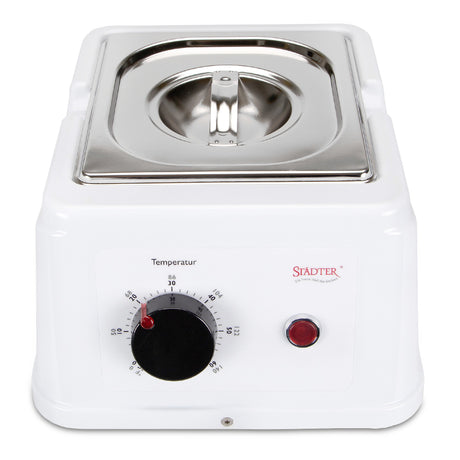 EAN 4018598330078 - Städter 330078 chocolatera 1,5 L Crisol imagen 1
