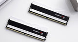 EAN 4713294234766 - G.Skill Trident Z Trident Z5 RGB módulo de memoria 48 GB 2 x 24 GB DDR5 8400 MT/s 288-pin DIMM imagen 4
