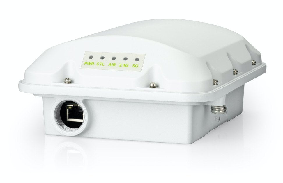 EAN 5715063156360 - RUCKUS Networks T350c 1774 Mbit/s Blanco Energía sobre Ethernet (PoE) imagen 1
