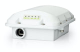 EAN 5715063156360 - RUCKUS Networks T350c 1774 Mbit/s Blanco Energía sobre Ethernet (PoE) imagen 1