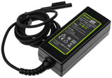 EAN 5902719425523 - Green Cell GC-AD63P no categorizado imagen 4