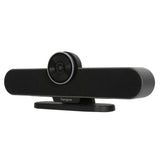 Targus Aem350 Sistema De Videoconferencias Negro