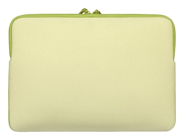 Tucano One Sleeve F  Macbook Neo 13in