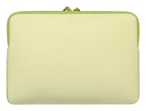 Tucano One Sleeve F  Macbook Neo 13in
