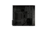 Caja Pc Coolbox Microatx M550 Usb3.0 Sin Fte.