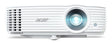 EAN 4711474035080 - Acer H6542 Proyector de alcance estándar 4000 lúmenes ANSI DLP 1080p (1920x1080) Blanco imagen 1
