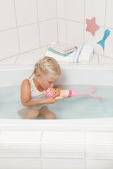 Lalka Baby Born Moja Pierwsza Syrenka