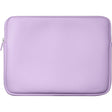 EAN 4895206915885 - LAUT HUEX PASTELS 35,6 cm (14") Funda Violeta imagen 1