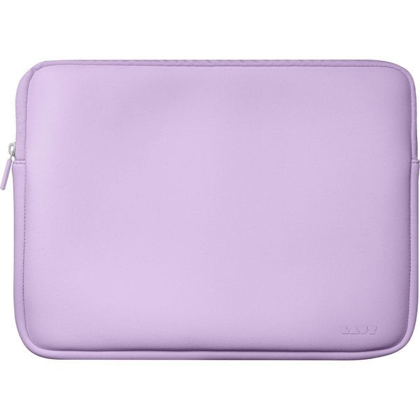 EAN 4895206915885 - LAUT HUEX PASTELS 35,6 cm (14") Funda Violeta imagen 1
