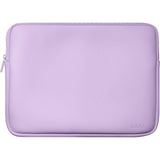 EAN 4895206915885 - LAUT HUEX PASTELS 35,6 cm (14") Funda Violeta imagen 1