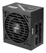 Asus Netzteil Asus-Ats-850g Hlk