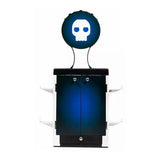 EAN 5056280422501 - Numskull Games 5056280422501 accesorio y piza de videoconsola Torre de juegos y soporte de carga imagen 1