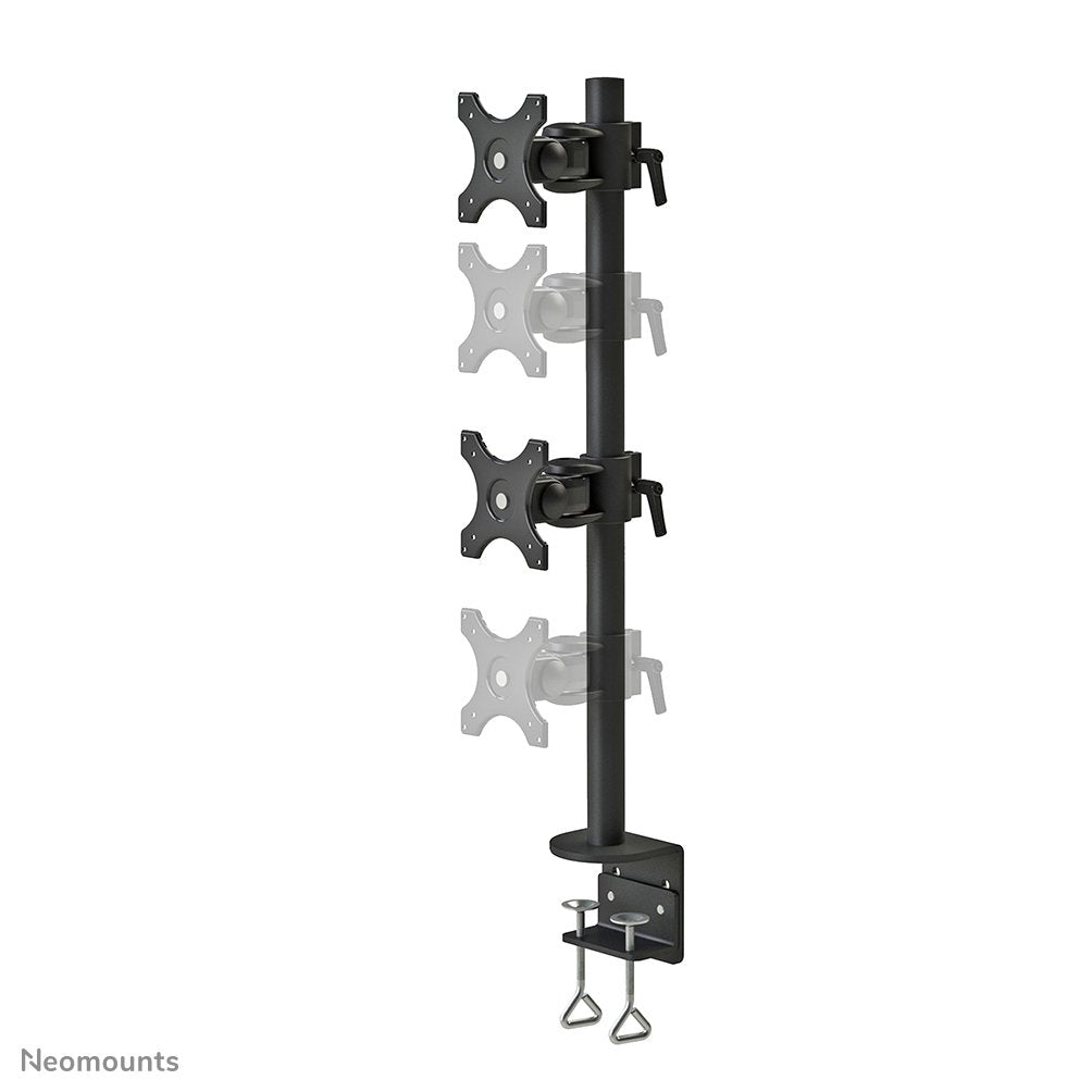 Newstar Soporte De Escritorio Para Monitor