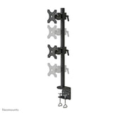 Newstar Soporte De Escritorio Para Monitor