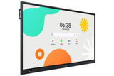 EAN 8806095981819 - Samsung WA65F pizarra blanca interactiva 165,1 cm (65") 3840 x 2160 Pixeles Pantalla táctil Negro imagen 6