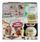 EAN 0035051528302 - Miniverse Make It Mini Harry Potter Honeydukes in PDQ imagen 24