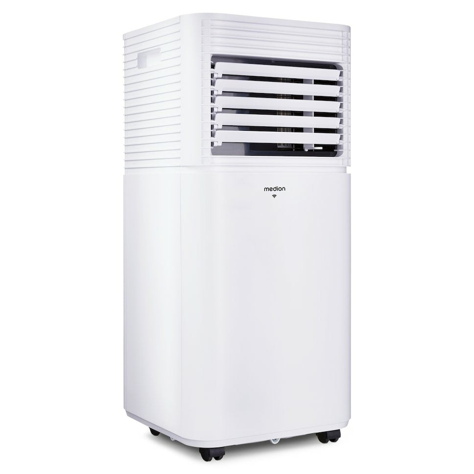 Medion Life P701 (Md 37672) (Blanco) 50079860