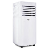 Medion Life P901 (Md 37732) (Blanco) Md37732