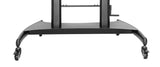 EAN 8716309129060 - Gembird TVS-100T-02 soporte para TV 2,54 m (100") imagen 8