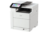 Ricoh Im C320f A4 Color Laser Mfp Showroom - 1 Gerät Pro Fachhändler