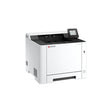 EAN 632983938089 - KYOCERA ECOSYS PA2600cx/Plus Color 1200 x 1200 DPI A4 imagen 1