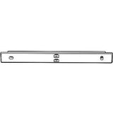 EAN 0889728022958 - Cisco CS-KIT-WMK= accesorio para videoconferencia Montaje en pared Gris imagen 1