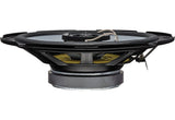 Kenwood Kfc-S1767