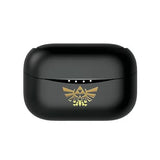EAN 5055371623988 - OTL Technologies Nintendo Legend of Zelda Auriculares Inalámbrico Dentro de oído Llamadas/Música Bluetoot imagen 11
