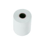 EAN 4017115306770 - Capture 55057-10746 papel térmico 18 m imagen 2