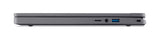 Tmb514-31-G2-Tco-C8vn 14n150 8/128 W11p