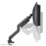 Neomounts By Newstar Soporte 100x100 -18kg 17-49'' Neig Schwenk Negro