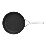 EAN 5412191136263 - Demeyere Alu Pro 5 Sartén multiuso Alrededor imagen 3