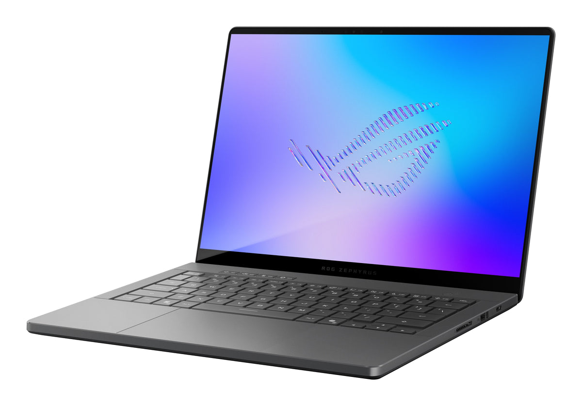 Portátil Asus Rog Zephyrus G14 Gu405ar-U93dot57cs1 14" Ultr