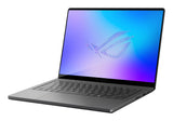 Portátil Asus Rog Zephyrus G14 Gu405ar-U93dot57cs1 14" Ultr