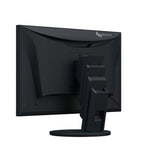 EAN 4995047057758 - EIZO FlexScan EV2480-BK pantalla para PC 60,5 cm (23.8") 1920 x 1080 Pixeles Full HD LED Negro imagen 4