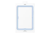 EAN 8806097805847 - Samsung EF-JX730 27,9 cm (11") Funda Azul imagen 8