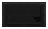 EAN 6973172944349 - Hisense 32DM66D pantalla de señalización Pizarra de caballete digital 81,3 cm (32") Wifi 500 cd / m² Full imagen 4