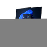 12sd0020pb