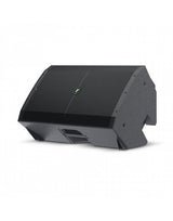 EAN 0663961062533 - Mackie THUMP 215 altavoz Negro Alámbrico 1400 W imagen 2