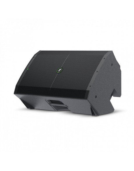 EAN 0663961062533 - Mackie THUMP 215 altavoz Negro Alámbrico 1400 W imagen 2