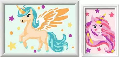 EAN 4005556258772 - Ravensburger 25877 juguete de arte y manualidades imagen 2