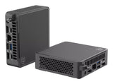 EAN 4711387950074 - ASUS NUC 15 Pro Negro 100U imagen 16