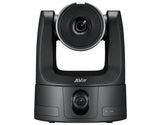 Aver Tr535 8 Mp Negro 3840 X 2160 Pixeles 60 Pps Cmos Exmor 25,4 / 2,8 Mm (1 / 2.8")