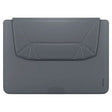 EAN 0195892120001 - Lenovo Origami 38,1 cm (15") Funda Gris imagen 1
