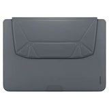 EAN 0195892120001 - Lenovo Origami 38,1 cm (15") Funda Gris imagen 1