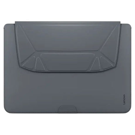 EAN 0195892120001 - Lenovo Origami 38,1 cm (15") Funda Gris imagen 1