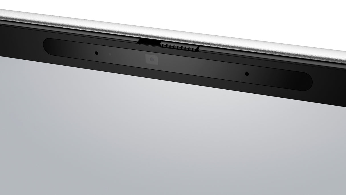 EAN 0198415872715 - HP EliteBook G11 AMD Ryzen™ 5 PRO 7535U Portátil 35,6 cm (14") WUXGA 16 GB DDR5-SDRAM 512 GB SSD Wi-Fi 6E imagen 5