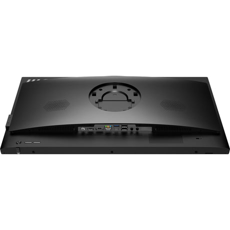 EAN 4711377354073 - MSI Pro AP242P 14M-1019EU Intel® Core™ i5 i5-14400 60,5 cm (23.8") 1920 x 1080 Pixeles PC todo en uno 16  imagen 15